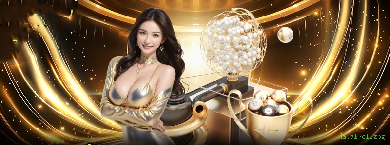 Fortune Tiger Slot natalfelizpg