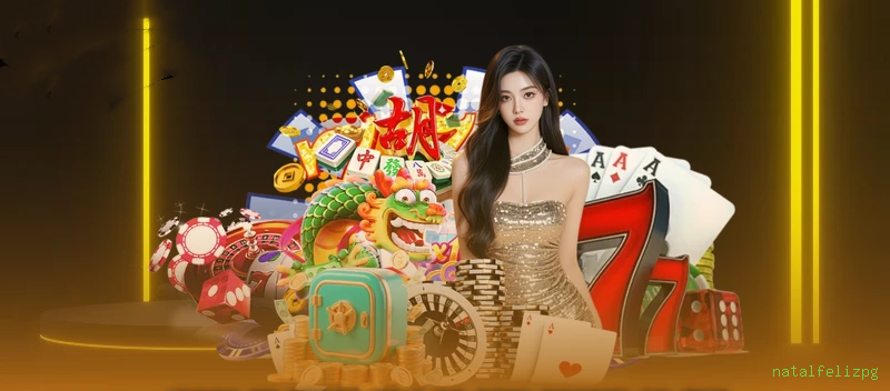 Privacidade natalfelizpg