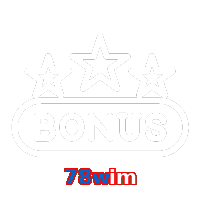 78wim