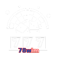 78wim