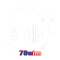 78wim