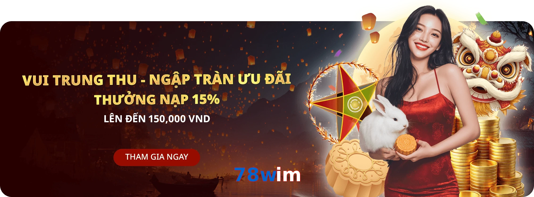 78wim