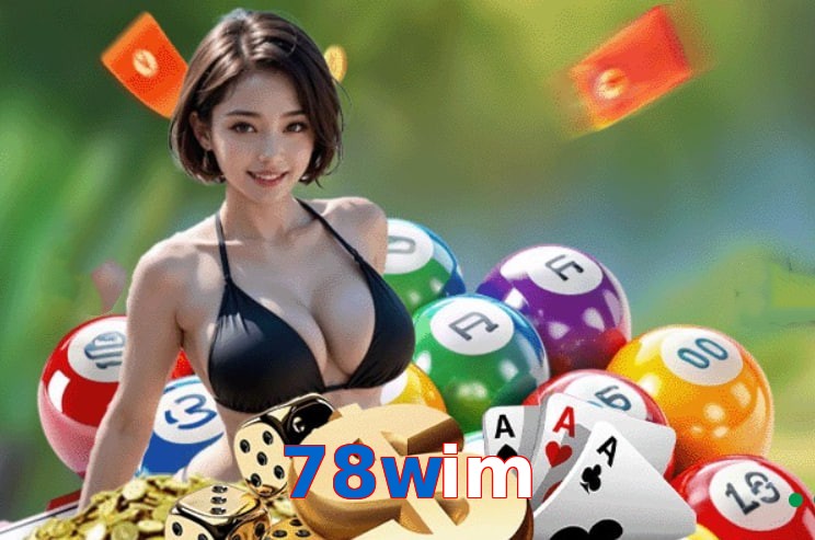 78wim