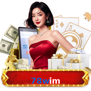 78wim