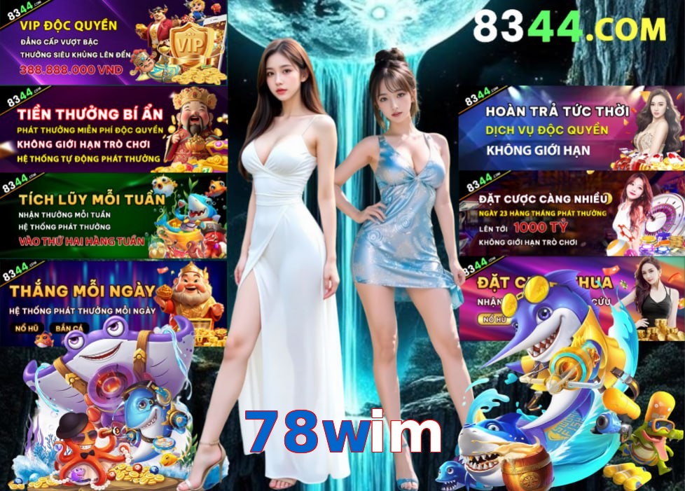 78wim